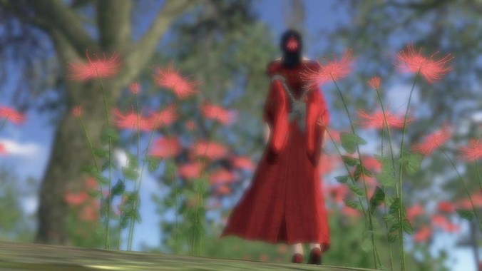 同样是对标安卓系统，为什么谷歌的Fuchsia死了，而华为的鸿蒙却愈发壮大？